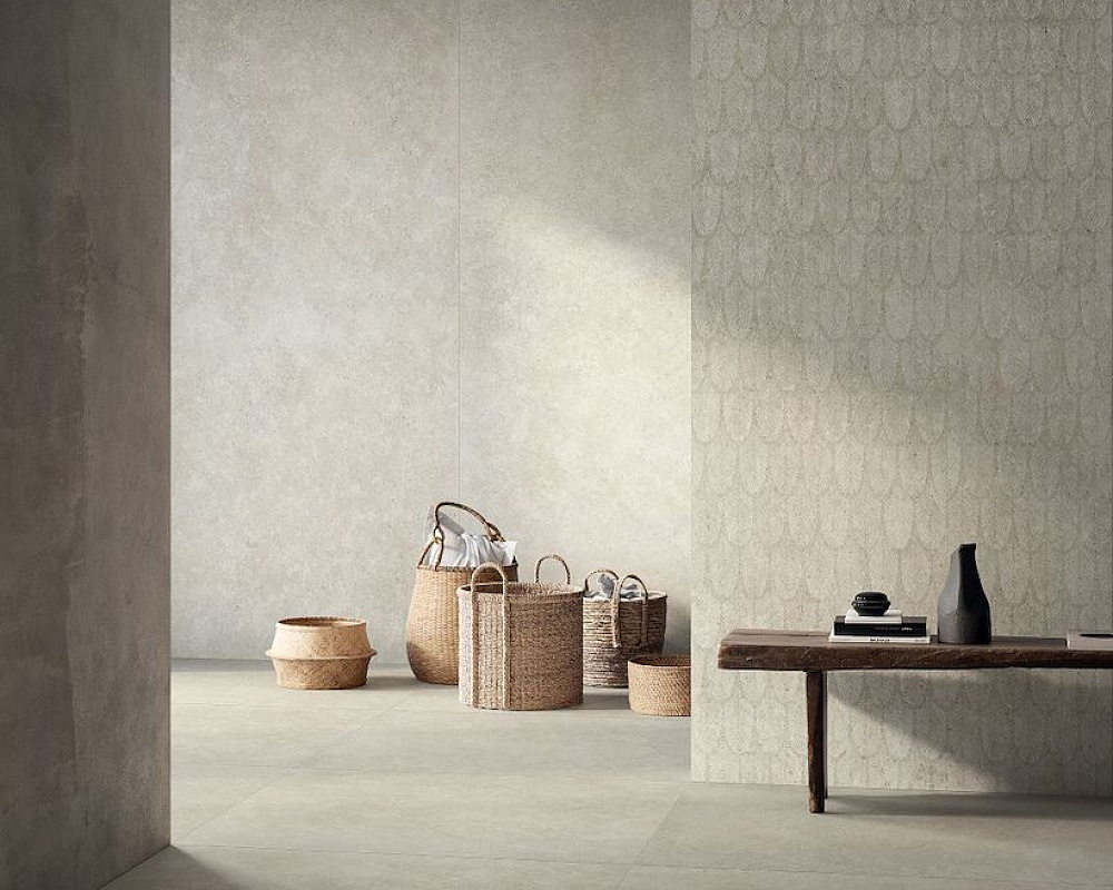 Cloud Line Nat 60x120